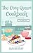 Cozy Queen Cookbook: Volume...