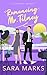 Romancing Mr. Tilney: A Ins...