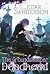 The Groundskeeper: Deadhead