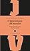 El largo instante del incendio: Ensayo biográfico sobre José Vasconcelos
