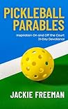 Pickleball Parabl...
