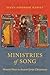 Ministries of Song: Women's...