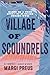 Village of Scoundrels: A No...