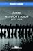 Sobre Meninos e Lobos by Dennis Lehane