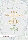 Das kleine Buch d...