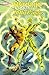 Wolverine and Kitty Pryde (...