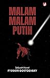 Malam-Malam Putih