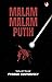 Malam-Malam Putih by Fyodor Dostoevsky
