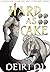 Hard As Cake by Deiri Di