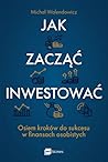 Jak zacząć inwest...