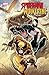 Spider-Man & Wolverine (2025-) #3
