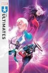 The Ultimates (20...