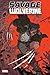 Savage Wolverine (2025) #1 by Thomas Bloom