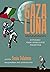 Gaza Luna - Antologi Fiksi Spekulatif Palestina
