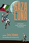 Gaza Luna - Antol...