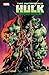 The Incredible Hulk (2023-2025) #27