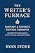 The Writer’s Furnace: Fanta...