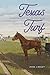 Texas Turf: Horse Racing in...