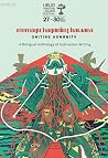Memayu Hayuning Bawana by Andi Makkaraja Memayu Hayuning Bawana by Andi Makkaraja