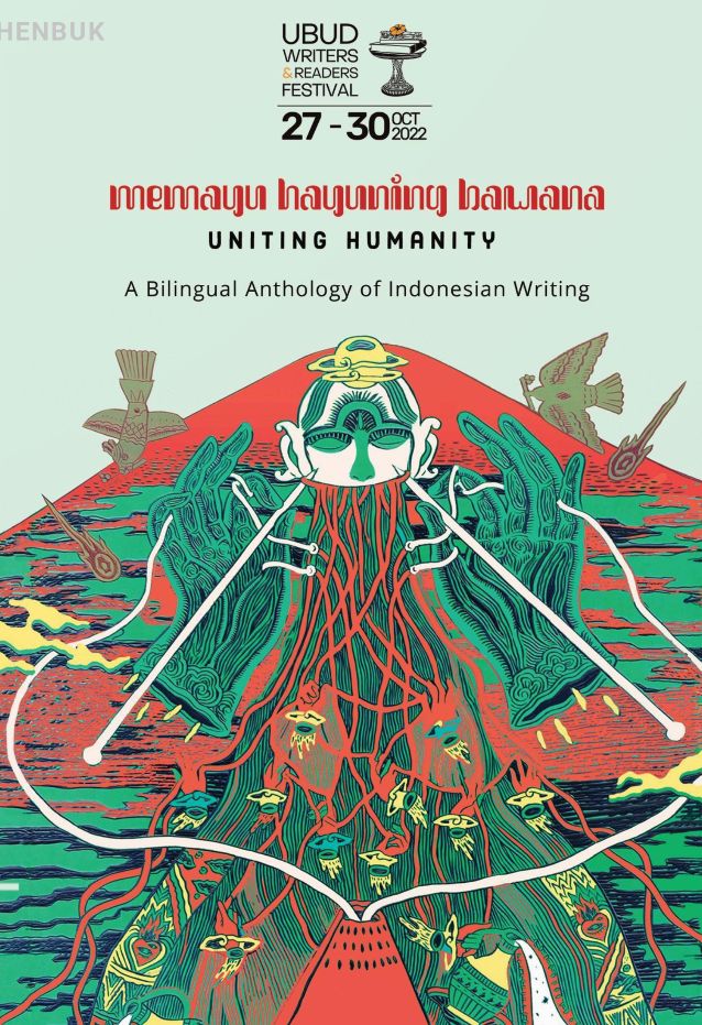 Memayu Hayuning Bawana: Uniting Humanity