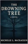 The Drowning Tree