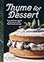 Thyme for Dessert by DL Acken
