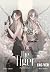 THE TIGER (English edition)