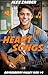 Heart Songs by Alex Zander