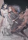 THE SWAN #หงส์เหนือตะวัน by แซลม่อน