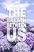 The Breath Between Us