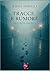 tracce e rumore (NOIQUI) (I...