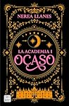 Ocaso