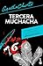 Tercera muchacha / Third Girl (Spanish Edition)