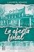 La oferta final / Final Offer (Billonarios / Dreamland Billionaires, 3) (Spanish Edition)