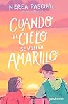 Cuando el cielo s...