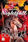 Nightfall (Devil´...