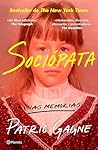 Sociópata: Unas m...