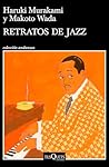 Retratos de jazz