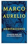 Meditaciones: Con...
