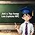 Just a Tap Away: Luis Expla...