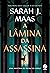 A Lâmina da Assassina (Trono de Vidro, #0.1-0.5)
