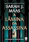 A Lâmina da Assas...