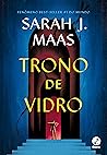 Trono de Vidro