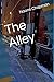 The Alley