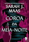 Coroa da Meia-Noite