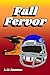 Fall Fervor (Montblanca Bobcats #2)