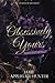 Obsessively Yours: Standalone Fantasy Fated Mates Romance (Fae Kings of Eden)