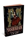 Masquerade