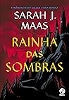 Rainha das Sombras