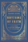 Rhythms of Faith:...